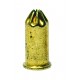 6mm Long Ammunition